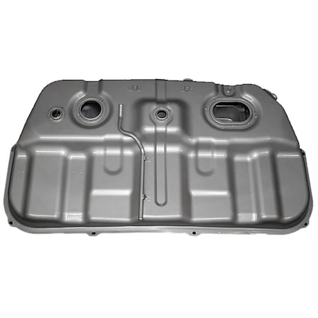 Dorman FUEL TANK 576-552